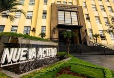 Síndrome de Guillain Barré: Minsa declara alerta epidemiológica ante más de 100 casos en el país