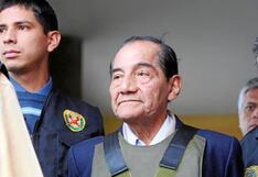 Carlos Manrique Carreño, ¿estafador de masas o víctima de Alberto Fujimori y Vladimiro Montesinos?