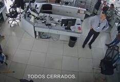 Congreso hará cantar hoy a jefes de Corpac: Deben responder por accidente