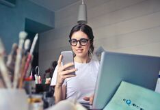 ¡Gran convocatoria! Feria online ofrecerá más de 10 mil oportunidades de empleo