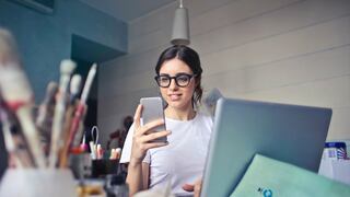 ¡Gran convocatoria! Feria online ofrecerá más de 10 mil oportunidades de empleo