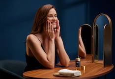 Retinal: Cuatro claves del retinoide más potente del mercado del skincare