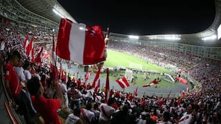 Estadio Nacional de Lima entre los “más fáciles” de Sudamérica, según Youtuber│VIDEO