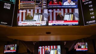 Guerra comercial por aranceles entre Estados Unidos y China será “hasta el final”