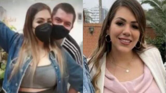 Policía citó a Gabriela Sevilla para declarar tras supuesto embarazo falso