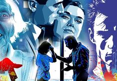 Mi suegra quiere vivir con nosotros (CASOS DEL CORAZÓN)