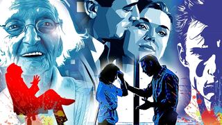 Mi suegra quiere vivir con nosotros (CASOS DEL CORAZÓN)