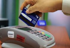 Tips para un uso inteligente de la tarjeta de crédito