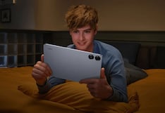 Recomendaciones para elegir la tablet ideal