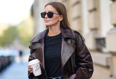 Comer para vivir: ¿El café te altera? Cambios hormonales después de los 40
