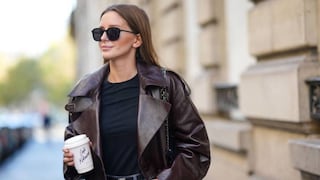Comer para vivir: ¿El café te altera? Cambios hormonales después de los 40