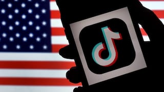 EE.UU. retrasa durante una semana medidas contra TikTok tras acuerdo preliminar