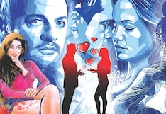Me confunde con sus cambios de actitud (CASOS DEL CORAZÓN)