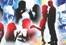 Extraño a mi ex aunque era “tóxica” (CASOS DEL CORAZÓN)