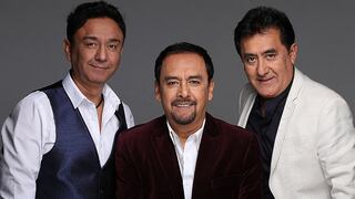 Los Ardiles celebrarán 29 años de trayectoria con renovado show 