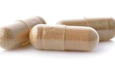 Comer para vivir: ¿Micropulverizada, gelatinizada o liofilizada?