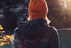 La columna de Pérez Albela: ¿La salud cambia con las estaciones?