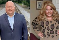 Pastor y exalcalde se quita la vida tras descubrirse que se hacía pasar por mujer transgénero en redes sociales