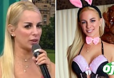 ¿Dalia Durán enamorada? Señales en redes sociales revelarían su nueva ilusión