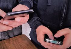 Policías revisarán celulares y computadoras sin necesidad de orden judicial