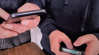 Policías revisarán celulares y computadoras sin necesidad de orden judicial