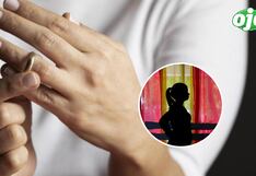 Gobierno publicó ley que prohíbe el matrimonio infantil en Perú: ¿En qué consiste la nueva norma?