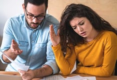 Consejos para manejar el dinero juntos de manera inteligente