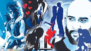 Ya no le gusto por mi calvicie (CASOS DEL CORAZÓN)