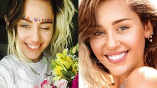 Miley Cyrus: cantante adquirió su nueva vivienda a precio millonario