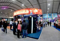 La industria de juego en el Perú genera 89,000 empleos formales directos