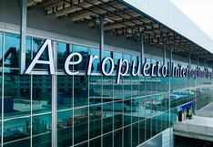 La columna del Tío Billegas: El despegue a medias del nuevo aeropuerto Jorge Chávez
