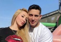 Jean Paul desmiente a Angie Jibaja y muestra video del interior de su domicilio: “no es un condominio”