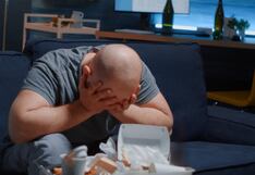 Comer para vivir: Dormir mal también altera tu apetito