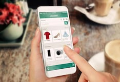 De los Cyber Days al “Cyber Scam”: cómo operan las estafas digitales con IA en Perú