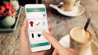 De los Cyber Days al “Cyber Scam”: cómo operan las estafas digitales con IA en Perú