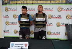 Roban camionetaza y caen por celular encendido que estaba en el vehículo