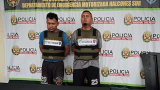 Roban camionetaza y caen por celular encendido que estaba en el vehículo