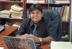 Atrapan a sujeto que hizo reglaje para el asesinato de periodista