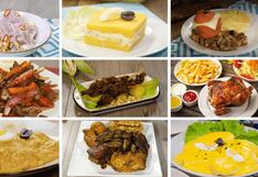 Comer para vivir: Fiestas Patrias con diabetes sin dejar de disfrutar