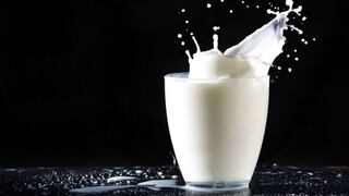 Comer para vivir: La inocuidad de la leche