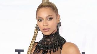 Beyoncé y el escándalo sobre el mordisco que sacude internet
