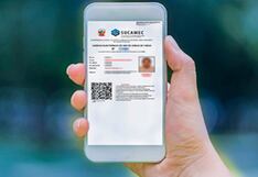 Sucamec: En 2023 inhabilitaron a 3 471 ciudadanos para portar armas de fuego