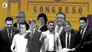 La cruda realidad: La última de “Los Niños”