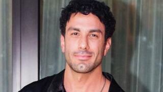 Conoce a Jwan Yosef, artista visual y esposo de Ricky Martin