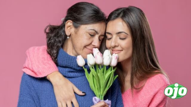 Día de la Madre 2024: Encuentra las frases perfectas para expresar tu amor