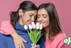 Día de la Madre 2024: Encuentra las frases perfectas para expresar tu amor