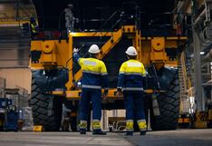 Demanda de técnicos en el Perú: ¿Qué carreras son las más requeridas este 2025?