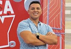 Néstor Villanueva sobre acusaciones de maltrato físico en contra de sus hijos: “en ningún momento no lo he hecho”
