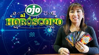 Horóscopo gratis de HOY miércoles 3 de septiembre por Amatista