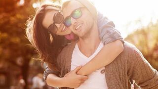 ¡Salva tu romance! 5 tips para superar los problemas en una relación